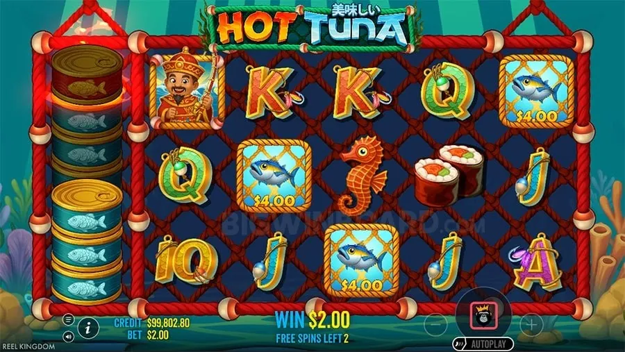 Wide selection of games available after 8k8 login account access