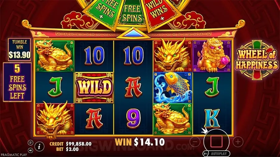Secure online gaming platform for 8k8 login account